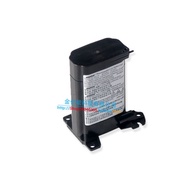 New BOSE SOUNDLINK REVOLVE 071471 071473 wireless audio speaker battery