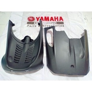 BANGKA ARARO MIO SOULTY - GENUINE YAMAHA