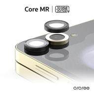 ARAREE CORE MR Galaxy Z Flip6/Flip7 FE Screen Glass