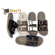 Available LUOFU E 7188 -B2K5WS SIZE 36-40 ORIGINAL l Women's jelly sandals l Imported girls' kokop s