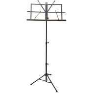 Violin, Cello, Guzheng, Erhu, Guitar Musical Instrument Portable Musical Instrument Small Music Stan