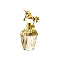 Anna sui 安娜蘇~童話獨角獸淡香水(tester)75ml