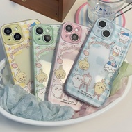 Tpu Shockproof cute nimals soft Case hp OPPO A3x A60 reno 12 11 pro plus 11f a16 a17 a54 a16k a78 a5