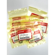 HONDA Pushrod Lock Plate For Engine Model GX240 Code 14791-ZE2-010