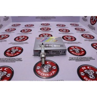 CR8EIA-9 NGK JAP LASER IRIDIUM SNIPER150MX/RAIDER150/YZ250F/BARAKO