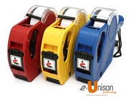 Motex MX5500EOS Price Labeller (Random Colour)