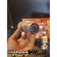 CAHAYA MINIBILED PRO7 P.7H4-S | MINI PROJECTOR H4 LIGHT BILEDPRO7 P.7H4-SPRO7 | H4 45W/55W | H4 PRO7