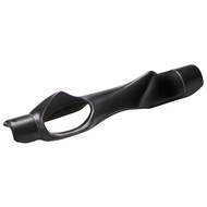 【Exclusive Offer】 Golf Grip Trainer Attachment Swing Trainer Golf Gesture Alignment Training Aids Go