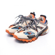 【สินค้ามือสอง】 บาเลนเซียก้า BALENCIAGA รองเท้าผ้าใบ TRACK 542023 อื่นๆ รองเท้าผ้าใบ ผู้ชาย Used A