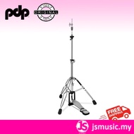 DW PDP 800 Series 3-Leg Hi-Hat Stand