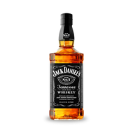 美國傑克丹尼爾田納西威士忌 JACK DANIEL OLD NO.7