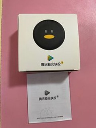 手機電視同步投影器