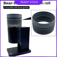 FOCUS Food-grade Silicone Coffee Accessories Accessories for Fellow Opus Silicone Bellow for Fellow 