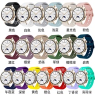 Welcome to Shop, Ready Stock Fast Shipping ins Europe America Japan Korea Trend Department Store App