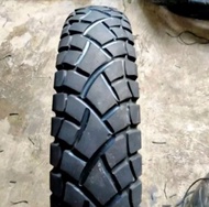 BAN SEMI TRIL DUALPURPOSE UKURAN 100/80-17 110/80-17 120/80-17 130/80-17 TUBLES