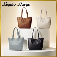 Legato Largo 5-Pocket Mini Tote Bag LU-H0905Z for Women
