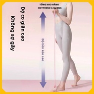 (COMBO 3) CHAMEL NO. 8 RESISTANCE BAND - Shoulder Opening Training, Anti-Humpback, Improves Body Sha