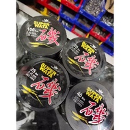Water king super wata fishing line with large spool