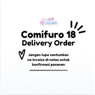 Please Invoice Number [pt2]