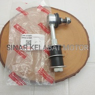LINK STABILIZER LINK STABIL DAIHATSU GRANMAX LUXIO ORIGINAL
