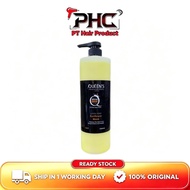Queen’s QU9 sunflower hair mask 1000ml