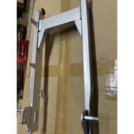 SWING ARM HONDA WAVE100 WAVE100R / REAR FORK WAVE100 Class-1 / ARM STD WAVE100 STANDRAND SWING ARM W