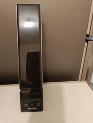 ProMini LED 護眼檯燈