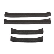 Shenzhen Car End Suitable for Land Rover Defender Car Accessories Land Rover Defender Outer Threshol