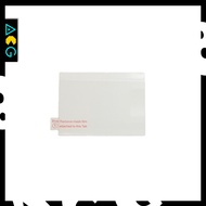 Gameboy Advance SP/GBA SP Tempered Glass Screen Protector