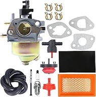 951-05221 Carburetor for MTD Yard Machine 651-05221 11A-02SB700 11A-B0S5700 951-10881 751-10881 21" 
