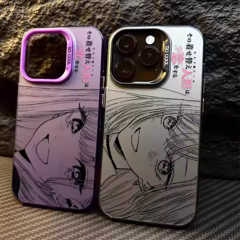 My Dress Up Darling Kitagawa Case for Xiaomi POCO M5S 14T 13T 14 13 12T Pro 11 Lite 5G NE X7 X6 X5 X