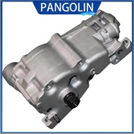 PANGOLIN Oil Pump for BMW E81 E82 E87 E46 E90 E60 E84 E85 N42 N45 N46N 11277594471 11277536191 11277