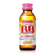 Chocola BB Light2 100ml×50瓶