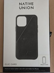 Apple iPhone 12 Case/apple phone case/蘋果手機
