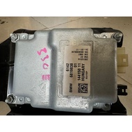 BMW F30 330E HIGH VOLTAGE CHARGE MODULE 61426819838