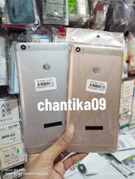 Backdoor Xiaomi MI MAX/ Backcover Casing Tutup Belakang Xiaomi Mi Max 1