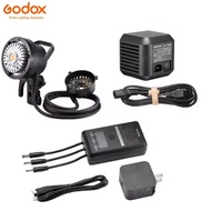 Godox AC26 UC26 H600P Adapter accessories for Godox AD600ProII AD600Pro II