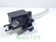 (CB300) ชุดแม่ปั๊มเบรคหน้า Honda CB300 แท้