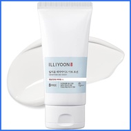 ◤ ☏  ⍅ Illiyoon Ceramide Ato Concentrate Cream/ Ceramide Ato Soothing Gel/ Ceramide Ato Lotion