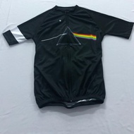 Pink RoadBike JerseyFloyd