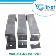 School vs Ceiling Mount for Aruba 135,225,315,325,335,345 Broadcast Device...