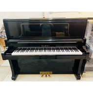 Kawai BL-82 Upright Piano