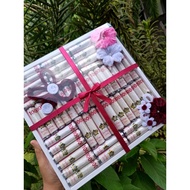 Bloom Box Money Flower | Flower Box | MONEY Box | Money Bucket | MONEY BOUQUET