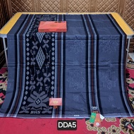 BHS sarong ORIGINAL DDA GOLDINFINITY