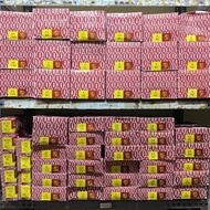 กิ๊ปรัดท่อ Orbit ออบิท เข็มขัดรัดท่อ