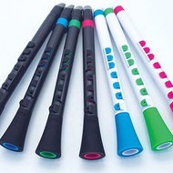 Nuvo DooD - Clarinet Style Instrument 2.0