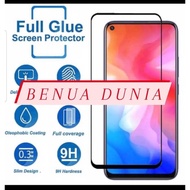TEMPERED FULL SAMSUNG A01,A01