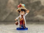 (有貨唔使再問，文盲唔覆) One Piece 海賊王 航海王 景品 路飛 尼卡 Bandai Banpresto DWC WCF POP DXF Jump 應募 扭蛋 盒蛋 一番賞 Premium 