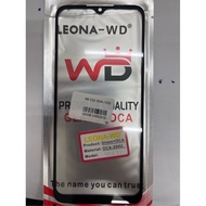 Nokia c22/c32 instant glass