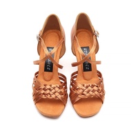 Latin Dance Shoes Dance Shoes Dance Shoes Dance Shoes Dance World Professional Latin Dance Shoes Lad